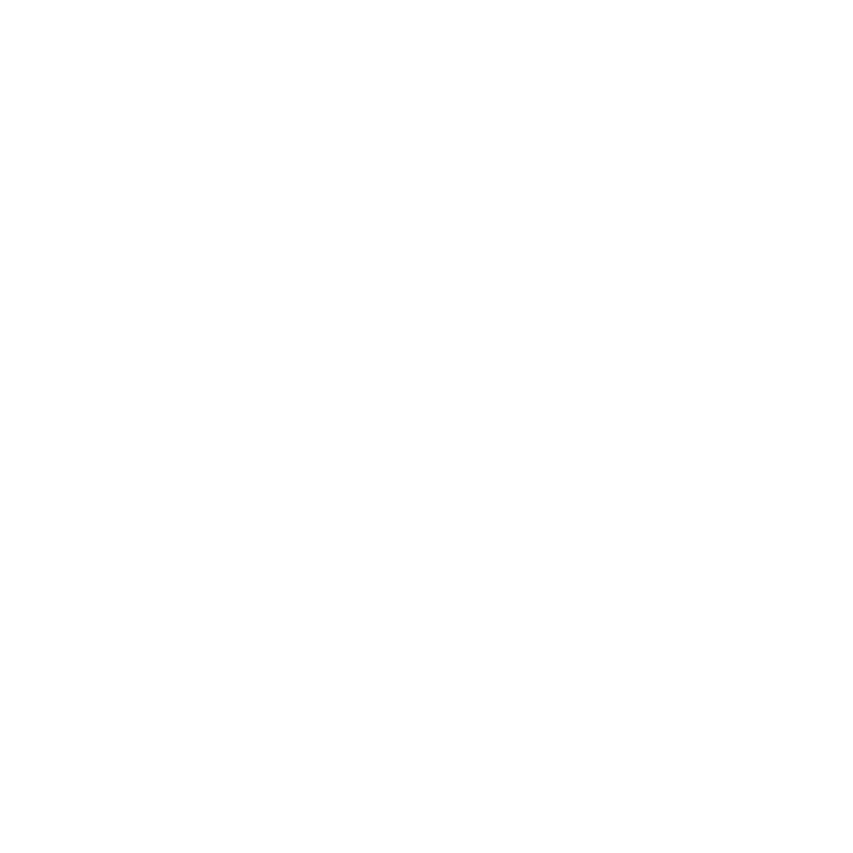 vial packaging logo