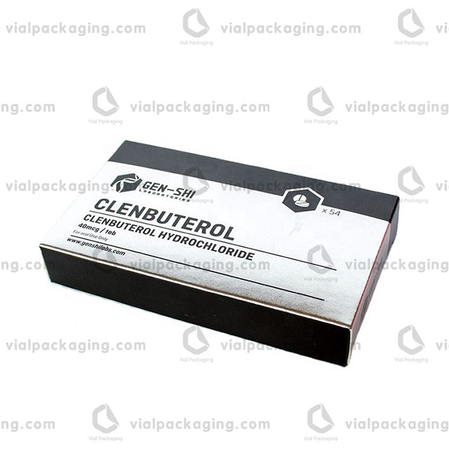 oral anabolic steroid box