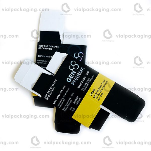 anabolic steroid 20ml vial boxes